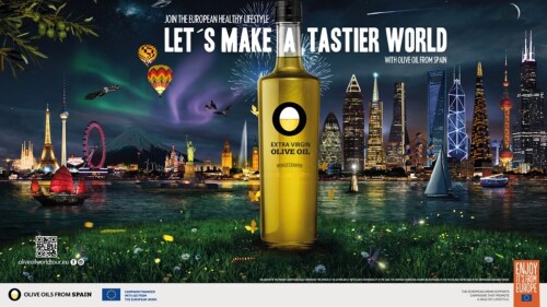 Interprofesional del Aceite de Oliva Español la herramienta que necesitaba este sector.jpg